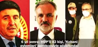 Özgür Özel: Türkiye ve dünya gündeminde neler oldu? İşte Bir Bakışta Bugün | 25 Eylül 2020 Özgür Özel: Türkiye ve dünya gündeminde neler oldu? İşte Bir Bakışta Bugün | 25 Eylül 2020