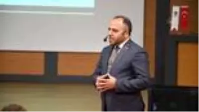 Türkşeker Genel Müdürü Alkan: 'Diğer ürünlerde de sözleşmeli tarımda sahada olacağız' Türkşeker Genel Müdürü Alkan: 'Diğer ürünlerde de sözleşmeli tarımda sahada olacağız'