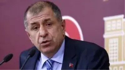 Ümit Özdağ kimdir? Ümit Özdağ kaç yaşında, nereli? Ümit Özdağ hayatı ve biyografisi! Ümit Özdağ kimdir? Ümit Özdağ kaç yaşında, nereli? Ümit Özdağ hayatı ve biyografisi!