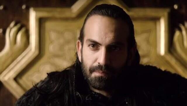 Uyanış: Büyük Selçuklu yeni bölüm izleme linki! Uyanış: Büyük Selçuklu 1. bölüm tek parça izle! Uyanış: Büyük Selçuklu 2. Bölüm fragmanı yayınlandı mı