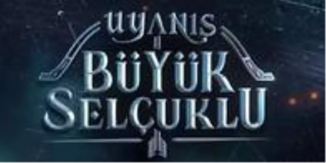 Uyanış: Büyük Selçuklu yeni bölüm izleme linki! Uyanış: Büyük Selçuklu 1. bölüm tek parça izle! Uyanış: Büyük Selçuklu 2. Bölüm fragmanı yayınlandı mı