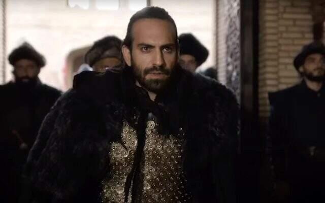 Uyanış: Büyük Selçuklu yeni bölüm izleme linki! Uyanış: Büyük Selçuklu 1. bölüm tek parça izle! Uyanış: Büyük Selçuklu 2. Bölüm fragmanı yayınlandı mı