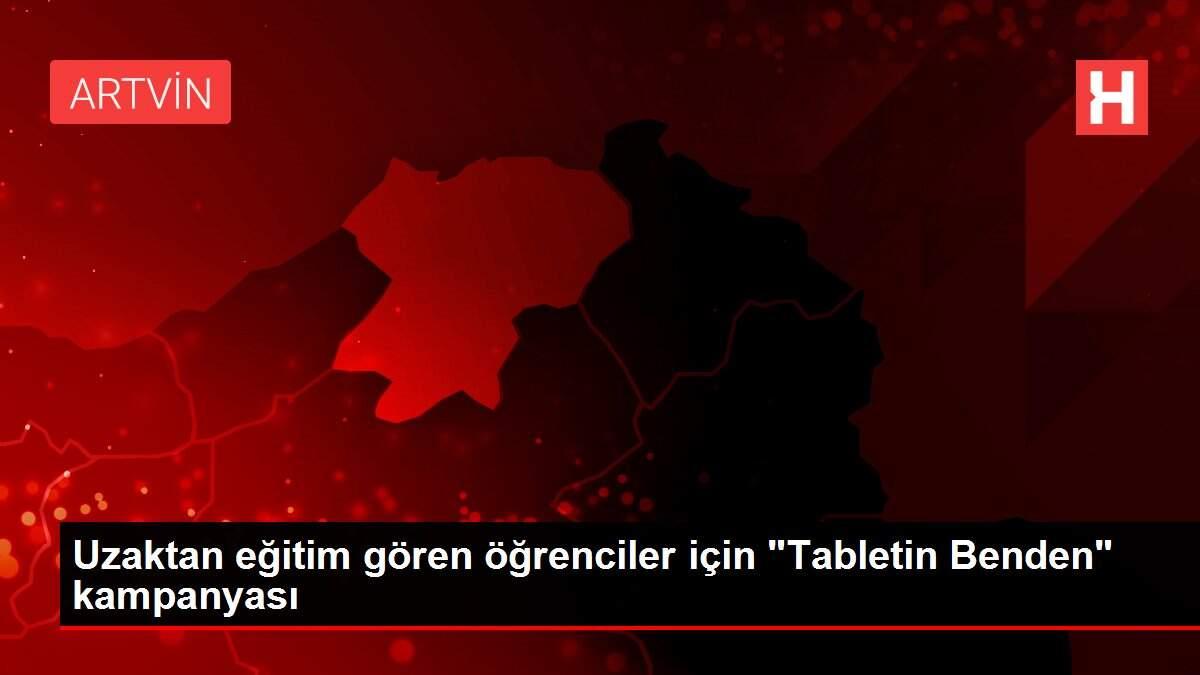 Uzaktan eğitim gören öğrenciler için Uzaktan eğitim gören öğrenciler için