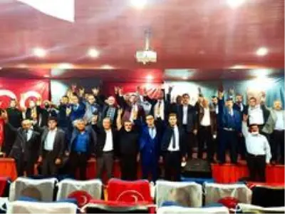 Yasin Şahin güven tazeledi Yasin Şahin güven tazeledi