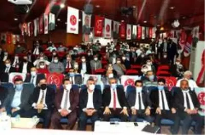 Yasin Şahin güven tazeledi Yasin Şahin güven tazeledi