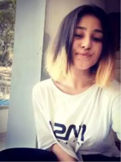 13 yaşındaki Filiz'den 13 gündür haber alınamıyor 13 yaşındaki Filiz'den 13 gündür haber alınamıyor
