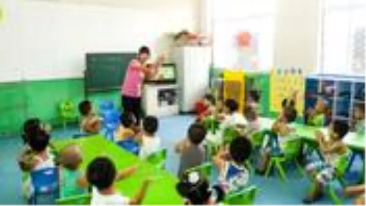 25 çocuğu zehirleyip birinin ölümüne neden olan öğretmene idam cezası verildi