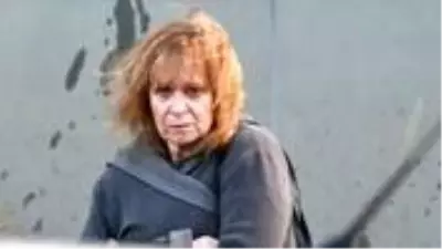56 yaşındaki öğretmen, 16 yaşındaki erkek öğrencisi ile defalarca ilişkiye girdi 56 yaşındaki öğretmen, 16 yaşındaki erkek öğrencisi ile defalarca ilişkiye girdi