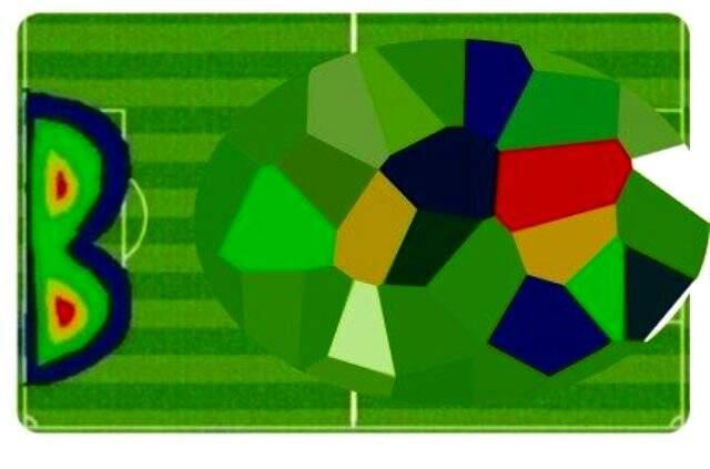 6-1'lik Atletico yenilgisi sonrası sponsoru cinsel organ imalı paylaşım yapınca, Granada Kulübü kamuoyundan özür diledi 6-1'lik Atletico yenilgisi sonrası sponsoru cinsel organ imalı paylaşım yapınca, Granada Kulübü kamuoyundan özür diledi