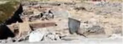 6 bin yıllık Kültepe'de kazı çalışmaları 72 yıldır sürüyor 6 bin yıllık Kültepe'de kazı çalışmaları 72 yıldır sürüyor