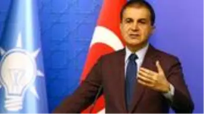 AK Parti'den provokasyon uyarısı: Ermeni vatandaşların tehdit edilmesine asla müsaade etmeyiz AK Parti'den provokasyon uyarısı: Ermeni vatandaşların tehdit edilmesine asla müsaade etmeyiz