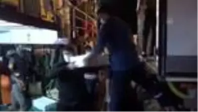 Balıkçılar Akçakoca Limanı'na binlerce palamutla döndü Balıkçılar Akçakoca Limanı'na binlerce palamutla döndü