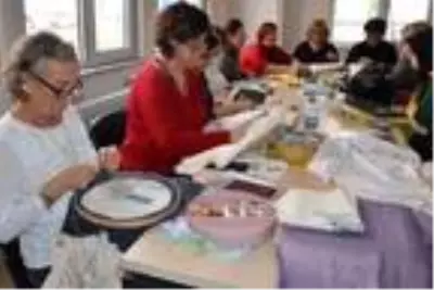 Balıkesir, UNESCO Öğrenen Şehirler Küresel Ağı'na katıldı Balıkesir, UNESCO Öğrenen Şehirler Küresel Ağı'na katıldı