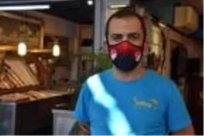 Barınaktaki balıkçıların 'ihale' korkusu Barınaktaki balıkçıların 'ihale' korkusu