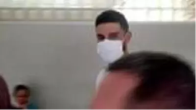 Berk Oktay'ın uygunsuz görüntülerinin yayınlanması davasında yeni gelişme Berk Oktay'ın uygunsuz görüntülerinin yayınlanması davasında yeni gelişme