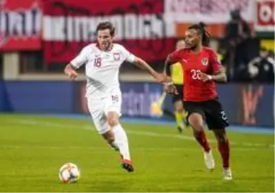 Beşiktaş Bartosz Bereszynski'yi istedi, Sampdoria 5 milyon euro talep etti Beşiktaş Bartosz Bereszynski'yi istedi, Sampdoria 5 milyon euro talep etti