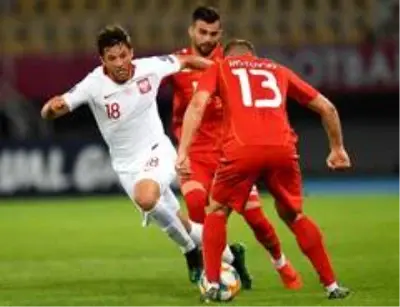 Beşiktaş Bartosz Bereszynski'yi istedi, Sampdoria 5 milyon euro talep etti Beşiktaş Bartosz Bereszynski'yi istedi, Sampdoria 5 milyon euro talep etti