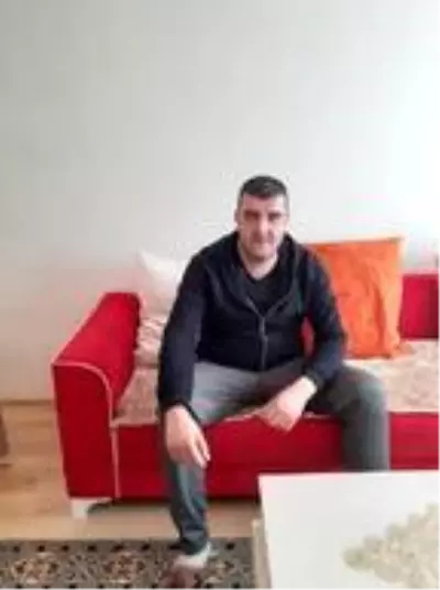 Bilecik'te, araçtan silahlı saldırı anı kamerada Bilecik'te, araçtan silahlı saldırı anı kamerada