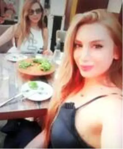 Botoks yaptıkları Kübra Boyraz'ın ölümüne neden olan kişilerin, yasa dışı kürtaj işlemi de yaptığı iddia edildi Botoks yaptıkları Kübra Boyraz'ın ölümüne neden olan kişilerin, yasa dışı kürtaj işlemi de yaptığı iddia edildi