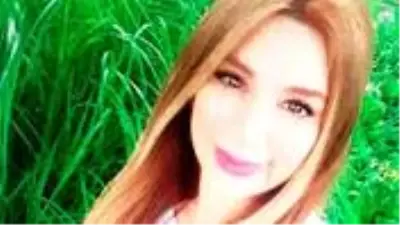 Botoks yaptıkları Kübra Boyraz'ın ölümüne neden olan kişilerin, yasa dışı kürtaj işlemi de yaptığı iddia edildi Botoks yaptıkları Kübra Boyraz'ın ölümüne neden olan kişilerin, yasa dışı kürtaj işlemi de yaptığı iddia edildi