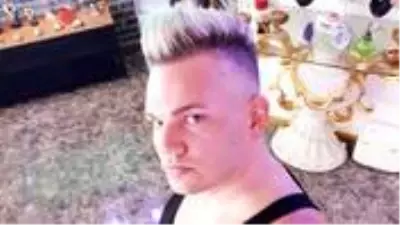 Botoks yaptıkları Kübra Boyraz'ın ölümüne neden olan kişilerin, yasa dışı kürtaj işlemi de yaptığı iddia edildi Botoks yaptıkları Kübra Boyraz'ın ölümüne neden olan kişilerin, yasa dışı kürtaj işlemi de yaptığı iddia edildi