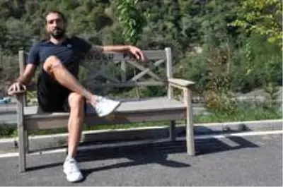 Burhan Eşer: Burhan Eşer: