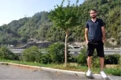 Burhan Eşer: 'Eksik kupaları tamamlamaya geldik' Burhan Eşer: 'Eksik kupaları tamamlamaya geldik'