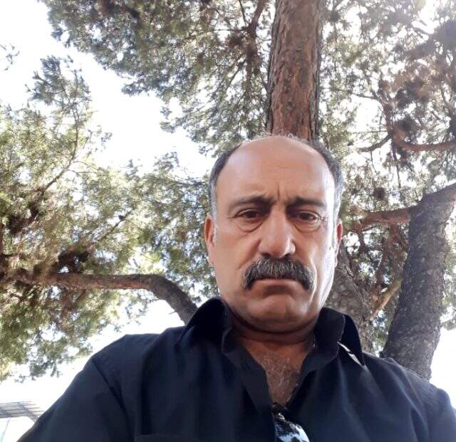 Cengiz Koraltan kimdir? Esra Erol'a çıkan Cengiz Koraltan kaç yaşında, nereli?