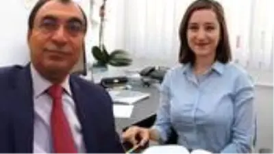 Ceren Damar'ın katilini savunan avukat skandal sözleri nedeniyle disipline sevk edildi Ceren Damar'ın katilini savunan avukat skandal sözleri nedeniyle disipline sevk edildi