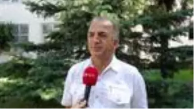 Son dakika haber... Çevreye atılan maske ve eldivenler tehlike saçıyor Son dakika haber... Çevreye atılan maske ve eldivenler tehlike saçıyor