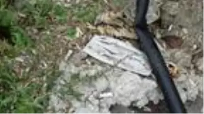Son dakika haber... Çevreye atılan maske ve eldivenler tehlike saçıyor Son dakika haber... Çevreye atılan maske ve eldivenler tehlike saçıyor