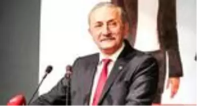 CHP Didim Belediye Başkanı kimdir? Ahmet Deniz Atabay kimdir? Ahmet Deniz Atabay nerelidir, kimdir, kaç yaşındadır? CHP Didim Belediye Başkanı kimdir? Ahmet Deniz Atabay kimdir? Ahmet Deniz Atabay nerelidir, kimdir, kaç yaşındadır?