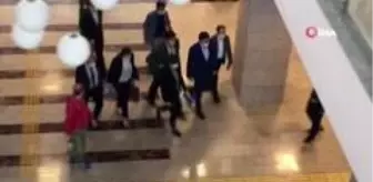 Canan Kaftancıoğlu: CHP İstanbul İl Başkanı Canan Kaftancıoğlu hakkında takipsizlik kararı Canan Kaftancıoğlu: CHP İstanbul İl Başkanı Canan Kaftancıoğlu hakkında takipsizlik kararı