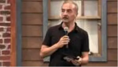 Çok Güzel Hareketler 2'den dikkat çeken Çok Güzel Hareketler 2'den dikkat çeken