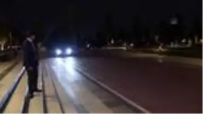 Cumhurbaşkanı Yardımcısı Oktay, KKTC Başbakanı Tatar'ı kabul etti Cumhurbaşkanı Yardımcısı Oktay, KKTC Başbakanı Tatar'ı kabul etti