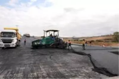 Daha iyi bir Büyükçekmece için çalışmalar sürüyor Daha iyi bir Büyükçekmece için çalışmalar sürüyor