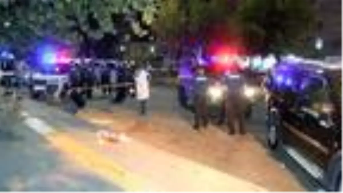 Diyarbakır'da 'domates atma' kavgası: 6 yaralı