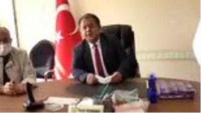 Emekli maaşını ihtiyaç sahibi ilkokul öğrencisine tablet alınması için bağışladı Emekli maaşını ihtiyaç sahibi ilkokul öğrencisine tablet alınması için bağışladı