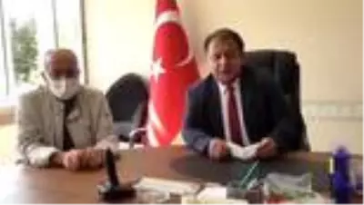 Emekli maaşını ihtiyaç sahibi ilkokul öğrencisine tablet alınması için bağışladı Emekli maaşını ihtiyaç sahibi ilkokul öğrencisine tablet alınması için bağışladı