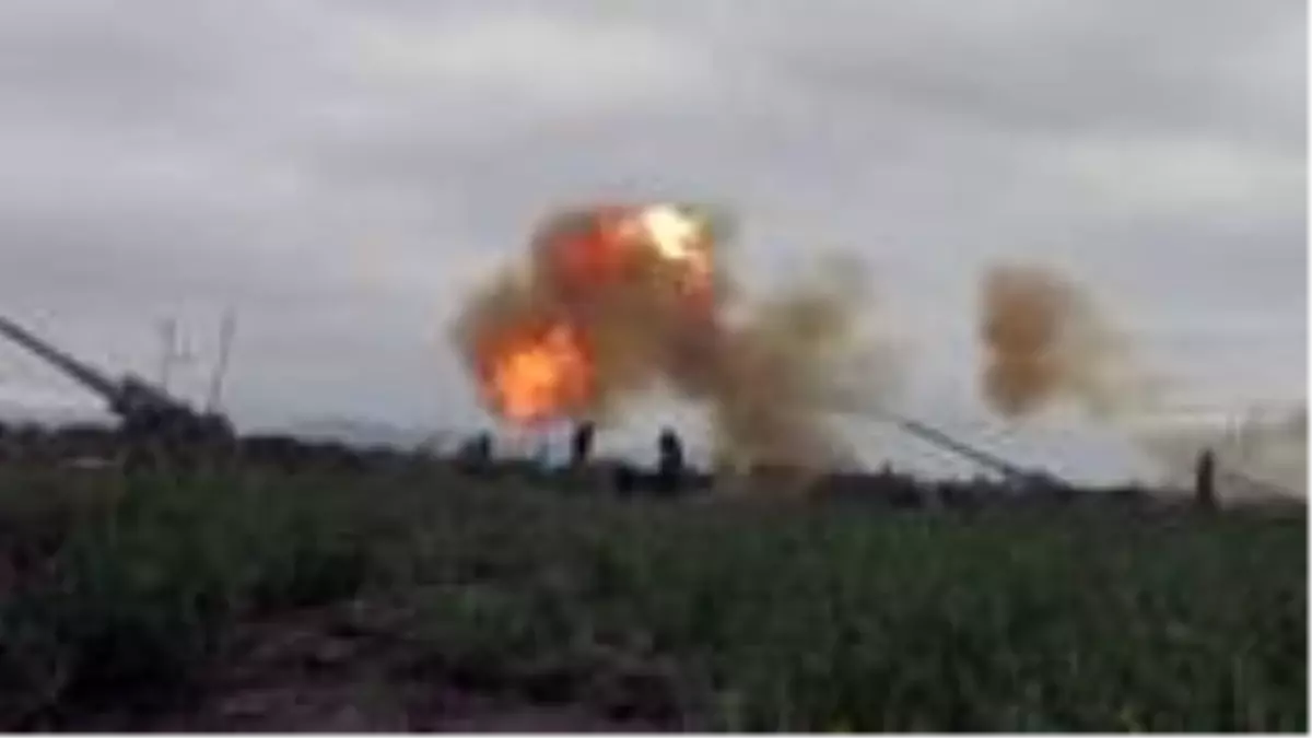 Ermenistan ordusu, sivil halkı hedef almaya devam ediyor! Ölü sayısı 12'ye yükseldi