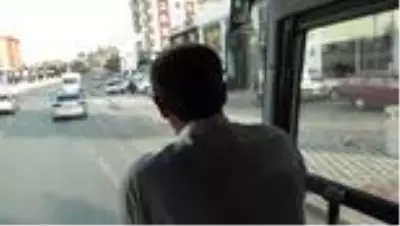 Eski CHP Milletvekili Muharrem İnce Afyonkarahisar'ı ziyaret etti Eski CHP Milletvekili Muharrem İnce Afyonkarahisar'ı ziyaret etti