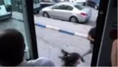 Eski CHP Milletvekili Muharrem İnce Afyonkarahisar'ı ziyaret etti Eski CHP Milletvekili Muharrem İnce Afyonkarahisar'ı ziyaret etti