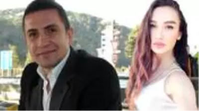 Eski futbolcu Emre Aşık, kendisini öldürmek için plan yapan eşi Yağmur Aşık'a karşı koruma kararı aldırdı Eski futbolcu Emre Aşık, kendisini öldürmek için plan yapan eşi Yağmur Aşık'a karşı koruma kararı aldırdı