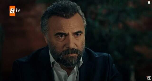 Eşkıya Dünyaya Hükümdar Olmaz 166. Bölüm fragöanı yayınlandı mı? Eşkıya Dünyaya Hükümdar Olmaz 165. Bölüm izle! Eşkıya Dünyaya Hükümdar Olmaz son bölü Eşkıya Dünyaya Hükümdar Olmaz 166. Bölüm fragöanı yayınlandı mı? Eşkıya Dünyaya Hükümdar Olmaz 165. Bölüm izle! Eşkıya Dünyaya Hükümdar Olmaz son bölü