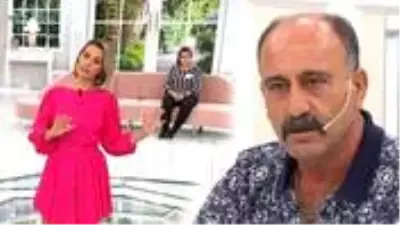 Esra Erol'dan eleştirilere yanıt: 3 saniyelik görüntü ile yargılanmayı hak etmiyorum Esra Erol'dan eleştirilere yanıt: 3 saniyelik görüntü ile yargılanmayı hak etmiyorum