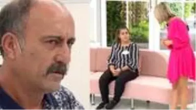 Esra Erol'dan eleştirilere yanıt: 3 saniyelik görüntü ile yargılanmayı hak etmiyorum Esra Erol'dan eleştirilere yanıt: 3 saniyelik görüntü ile yargılanmayı hak etmiyorum