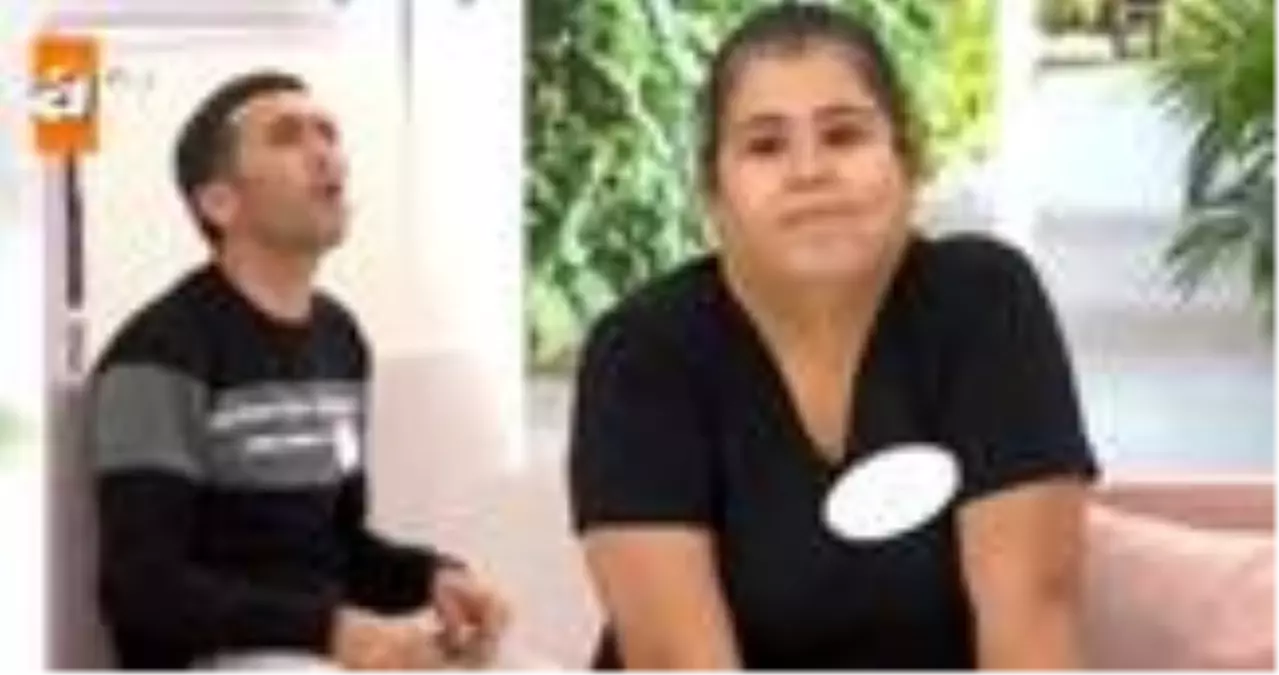 Esra Karakuş kimdir, nereli? Esra Karakuş olayı nedir? Esra Karakuş Cengiz olayı