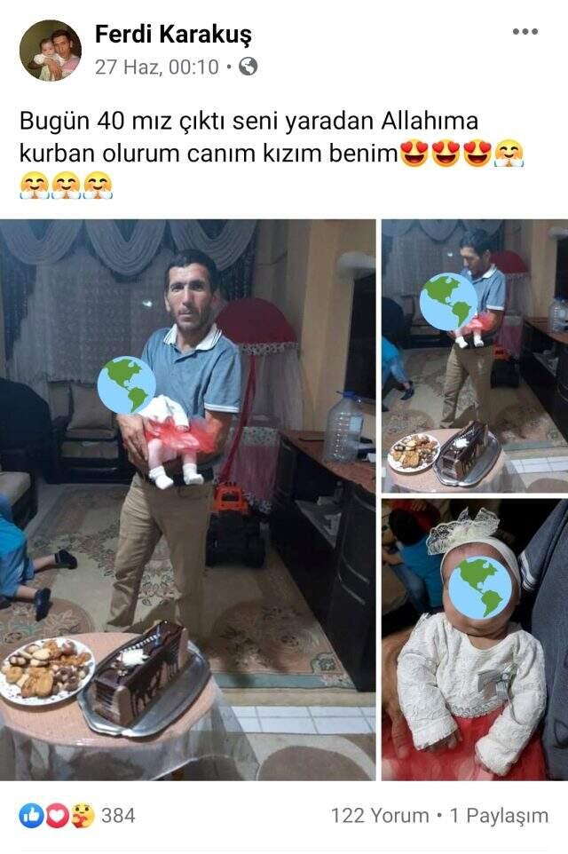 Esra Karakuş kimdir, nereli? Esra Karakuş olayı nedir?