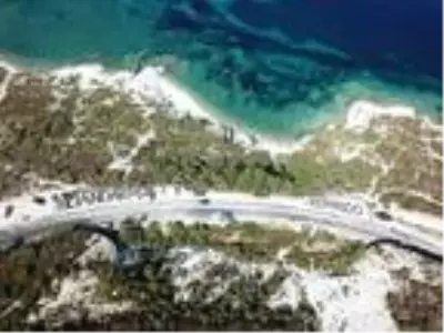 Son dakika haber! Foça'da doğayı duyarsız eller kirletti, çevre dostu eller temizledi Son dakika haber! Foça'da doğayı duyarsız eller kirletti, çevre dostu eller temizledi