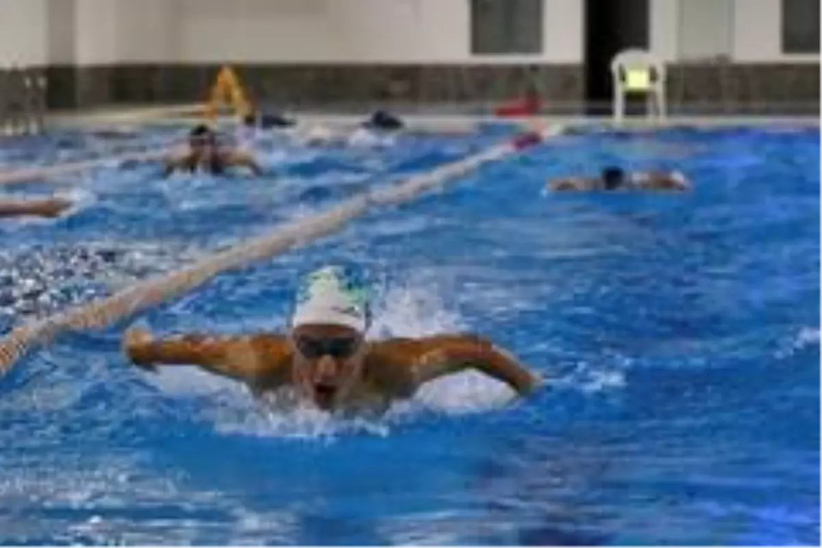 Genç yetenekler büyükşehiri tercih ediyor